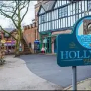 Hollyoaks star confirms major missing person story in ‘spectacular’ summer