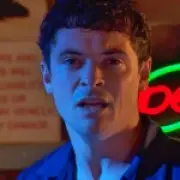 Hollyoaks star Jonny Labey breaks silence on Rex death, confirms exit