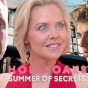Hollyoaks Summer trailer: Tragedy and returns shake village