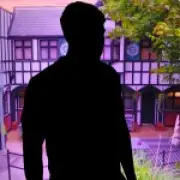 Hollyoaks twist: Warren Fox didn't kill Jenson Cole - Gemma staged it