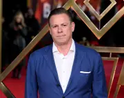 Hollywood producer Jason Cloth charged with $100m wire fraud scheme
