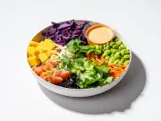 Holy Greens brings posh Swedish salads to London for first time
