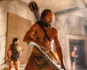 Homer's Odyssey: Film and Translation Insights from Readers