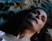 Horror Films Turn Therapists Into Flawed Protagonists, Tapping Into Modern Anxieties