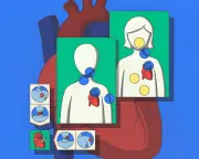 Hospital Worker Unaware of Heart Attack: What Women Should Know