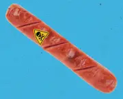 Hotdogs: Nutrition experts reveal what's really inside and health risks