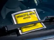 Hounslow Council accused of double standards over staff parking fines