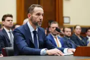 House Republicans Refer Jack Smith for Prosecution, Democrats Cry Foul