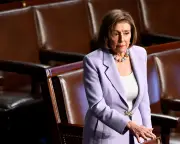 House vote reveals growing Democratic divide on Israel aid as 103 break ranks