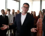 How Andy Burnham's Team Could Reshape the Bank of England's Mandate
