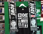 How Eddie Howe lost control at Newcastle in a single summer