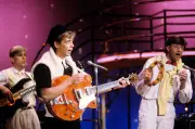 How Haircut 100 Made Fantastic Day: Nick Heyward and Les Nemes