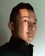 How Justin Sun Helped Trump Make $1.4bn from Crypto and the Fallout