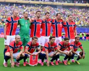How Norway's Blood League used football rivalries to boost blood donations