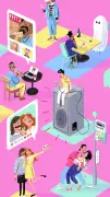 How Not to Be Rude in 2026: Expert Guide to New Social Faux Pas