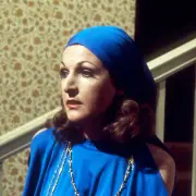 How Penelope Keith's Margo Leadbetter Supercharged 70s Style