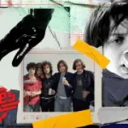 How The Strokes' Is This It changed music 25 years ago