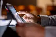 How to file a federal complaint about fraud or unsafe products in the US