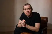 How to Get Filthy Rich With Gary Stevenson review: a wealth tax documentary that fails to convince