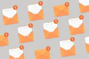 How to Get the Latest FN Newsletters on LinkedIn