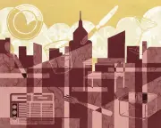 How to shop local in NYC: A guide from the Locavore Guide creator