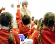How to solve the literacy crisis in schools: readers respond