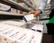 How weight-loss drugs are reshaping clothes shopping habits in UK and US