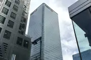 HSBC Hit by $162M Losses from Fintech Flop Zing