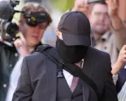 Hull funeral director broke trust on 'almost industrial scale', court hears