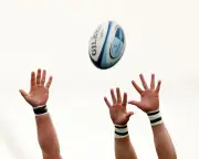 Hundreds of rugby players face legal crisis as lawyers quit brain injury cases