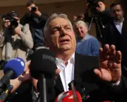 Hungary's Fidesz Party Office Raided by Prosecutors, Claims Tyranny