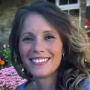 Husband who staged wife's murder as suicide jailed for life