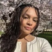 I Didn't Know I Was Black Until Age 16: A DNA Revelation