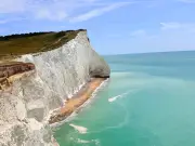 I Hiked the UK's Most Beautiful Trail Near London and Made a Big Mistake