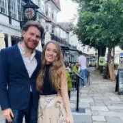 I Left London for the Suburbs — Within a Month I Was Begging to Go Back