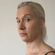 I never felt tall until I stopped living as a man: a trans woman's story