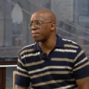 Ian Wright doubts Argentina's World Cup chances after Cape Verde scare