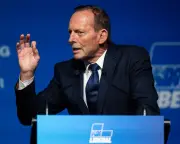 ICAC Operation Rosny: NSW Liberals Face Corruption Investigation