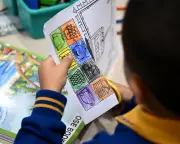 Icac probes Catholic Schools NSW over alleged illegal donations to Liberals