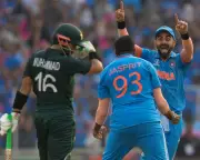 ICC Confirms Expanded 2027 World Cup Format with 14 Teams, Super Series Phase