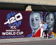 ICC explores radical overhaul of global cricket calendar, including shorter ODIs