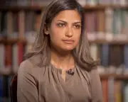 ICC staffer speaks out about alleged sexual abuse by chief prosecutor Karim Khan