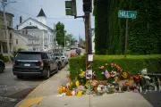 ICE halts vehicle stops after deadly shootings in Texas and Maine