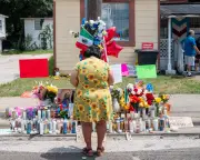 ICE killing of Mexican immigrant in Houston was mistaken identity, DHS says