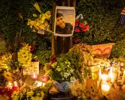 ICE Kills Joan Sebastian Duran Guerrero in Maine, Sparks Policy Change