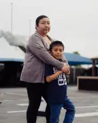 ICE Raids in LA: Families Still Reeling from Deportations a Year Later