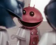 Iconic British Ads: From Pregnant Man to Tango Slapper and Smash Martians