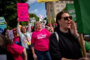 Idaho abortion ban faces potential reversal in November ballot measure