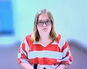 Idaho mom charged with murder blames vaccines for twins' deaths; doctors disagree
