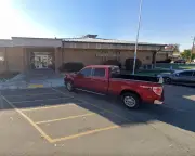 Idaho mother charged with murder of twins after claiming vaccine deaths